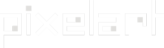 Pixelart