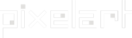 Pixelart